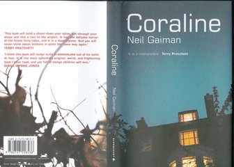 亚洲无矿砖码砖专区2022