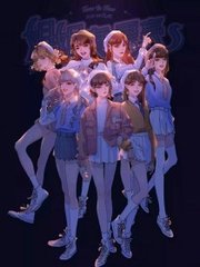 草莓丝瓜黄瓜绿巨人在线